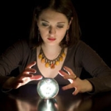 Getting An Authentic Psychic On The Internet