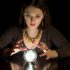 Ways In Finding A Great Psychic