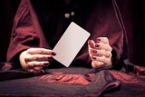 Ways To Avoid The Most Common Psychic Scams